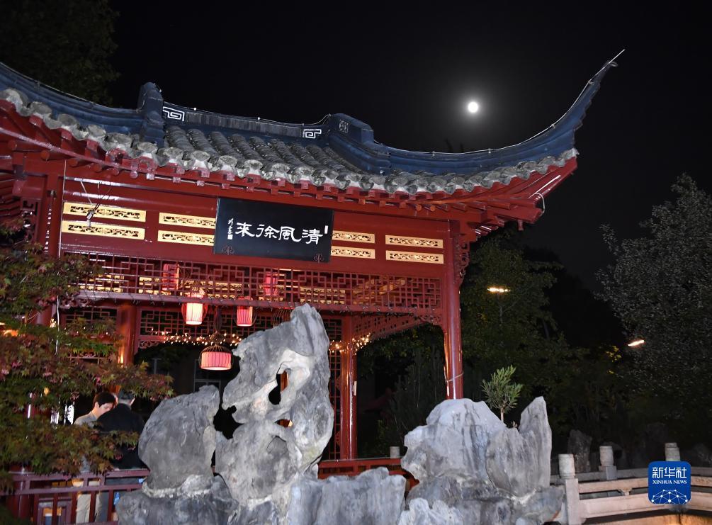 巴黎人线上排行